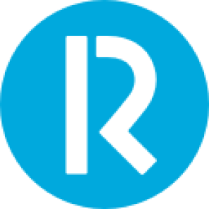 Raadio 2
